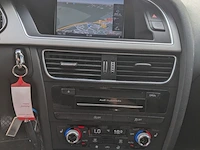 Personenauto audi, a4 avant tdi, bouwjaar 2012 - afbeelding 16 van  58