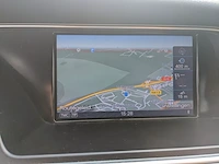 Personenauto audi, a4 avant tdi, bouwjaar 2012 - afbeelding 17 van  58