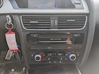 Personenauto audi, a4 avant tdi, bouwjaar 2012 - afbeelding 18 van  58