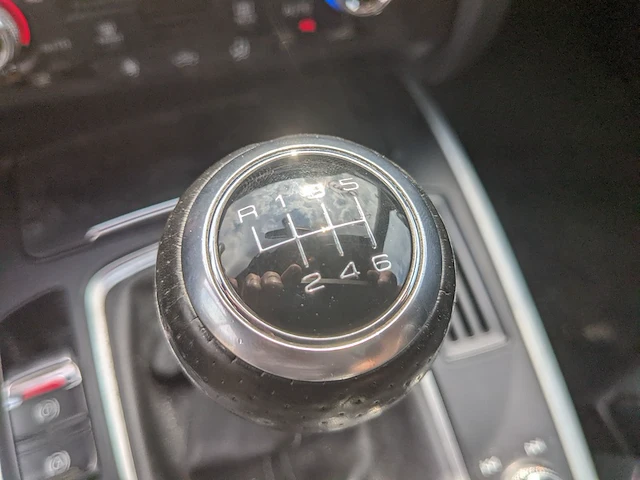 Personenauto audi, a4 avant tdi, bouwjaar 2012 - afbeelding 22 van  58