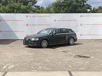 Personenauto audi, a4 avant tdi, bouwjaar 2012 - afbeelding 12 van  58