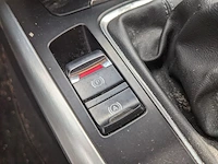 Personenauto audi, a4 avant tdi, bouwjaar 2012 - afbeelding 24 van  58