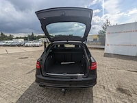 Personenauto audi, a4 avant tdi, bouwjaar 2012 - afbeelding 30 van  58