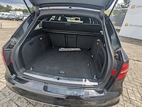 Personenauto audi, a4 avant tdi, bouwjaar 2012 - afbeelding 31 van  58