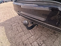 Personenauto audi, a4 avant tdi, bouwjaar 2012 - afbeelding 32 van  58