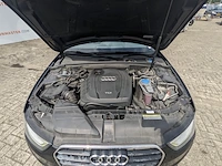 Personenauto audi, a4 avant tdi, bouwjaar 2012 - afbeelding 35 van  58