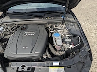 Personenauto audi, a4 avant tdi, bouwjaar 2012 - afbeelding 36 van  58
