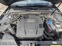 Personenauto audi, a4 avant tdi, bouwjaar 2012 - afbeelding 37 van  58