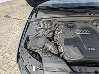 Personenauto audi, a4 avant tdi, bouwjaar 2012 - afbeelding 38 van  58