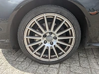 Personenauto audi, a4 avant tdi, bouwjaar 2012 - afbeelding 40 van  58