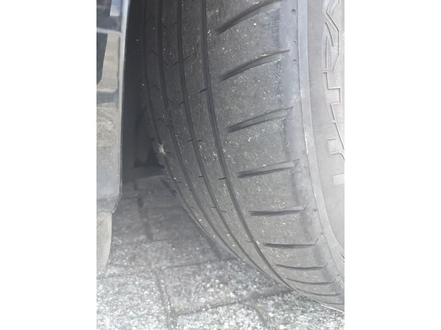 Personenauto audi, a4 avant tdi, bouwjaar 2012 - afbeelding 41 van  58