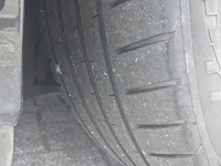 Personenauto audi, a4 avant tdi, bouwjaar 2012 - afbeelding 41 van  58