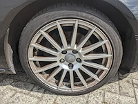 Personenauto audi, a4 avant tdi, bouwjaar 2012 - afbeelding 44 van  58