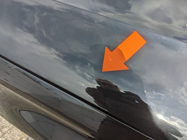 Personenauto audi, a4 avant tdi, bouwjaar 2012 - afbeelding 46 van  58