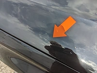 Personenauto audi, a4 avant tdi, bouwjaar 2012 - afbeelding 46 van  58