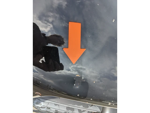 Personenauto audi, a4 avant tdi, bouwjaar 2012 - afbeelding 47 van  58