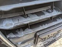 Personenauto audi, a4 avant tdi, bouwjaar 2012 - afbeelding 48 van  58