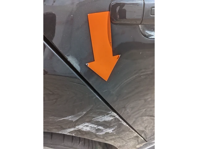 Personenauto audi, a4 avant tdi, bouwjaar 2012 - afbeelding 53 van  58