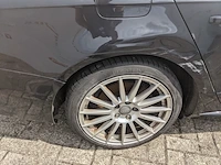 Personenauto audi, a4 avant tdi, bouwjaar 2012 - afbeelding 54 van  58