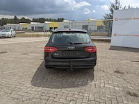 Personenauto audi, a4 avant tdi, bouwjaar 2012 - afbeelding 57 van  58