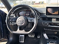 Personenauto audi, a4 avant tdi, bouwjaar 2016 - afbeelding 2 van  56
