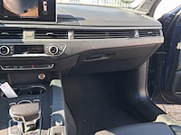 Personenauto audi, a4 avant tdi, bouwjaar 2016 - afbeelding 4 van  56