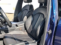 Personenauto audi, a4 avant tdi, bouwjaar 2016 - afbeelding 5 van  56