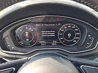 Personenauto audi, a4 avant tdi, bouwjaar 2016 - afbeelding 6 van  56