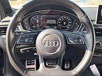 Personenauto audi, a4 avant tdi, bouwjaar 2016 - afbeelding 7 van  56