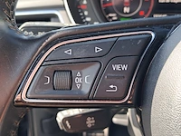 Personenauto audi, a4 avant tdi, bouwjaar 2016 - afbeelding 8 van  56