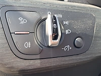 Personenauto audi, a4 avant tdi, bouwjaar 2016 - afbeelding 10 van  56