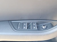 Personenauto audi, a4 avant tdi, bouwjaar 2016 - afbeelding 11 van  56