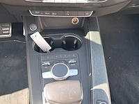 Personenauto audi, a4 avant tdi, bouwjaar 2016 - afbeelding 14 van  56