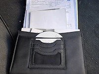 Personenauto audi, a4 avant tdi, bouwjaar 2016 - afbeelding 15 van  56
