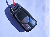 Personenauto audi, a4 avant tdi, bouwjaar 2016 - afbeelding 16 van  56
