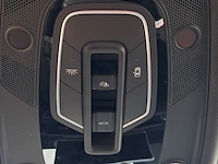 Personenauto audi, a4 avant tdi, bouwjaar 2016 - afbeelding 17 van  56