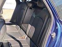 Personenauto audi, a4 avant tdi, bouwjaar 2016 - afbeelding 18 van  56