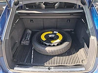 Personenauto audi, a4 avant tdi, bouwjaar 2016 - afbeelding 19 van  56