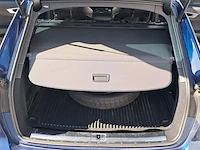Personenauto audi, a4 avant tdi, bouwjaar 2016 - afbeelding 24 van  56