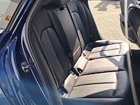 Personenauto audi, a4 avant tdi, bouwjaar 2016 - afbeelding 25 van  56