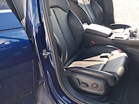 Personenauto audi, a4 avant tdi, bouwjaar 2016 - afbeelding 26 van  56