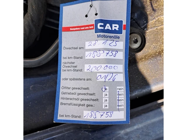 Personenauto audi, a4 avant tdi, bouwjaar 2016 - afbeelding 33 van  56