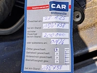 Personenauto audi, a4 avant tdi, bouwjaar 2016 - afbeelding 33 van  56