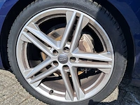 Personenauto audi, a4 avant tdi, bouwjaar 2016 - afbeelding 35 van  56