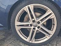Personenauto audi, a4 avant tdi, bouwjaar 2016 - afbeelding 37 van  56