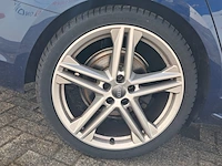 Personenauto audi, a4 avant tdi, bouwjaar 2016 - afbeelding 39 van  56