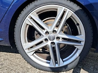 Personenauto audi, a4 avant tdi, bouwjaar 2016 - afbeelding 41 van  56