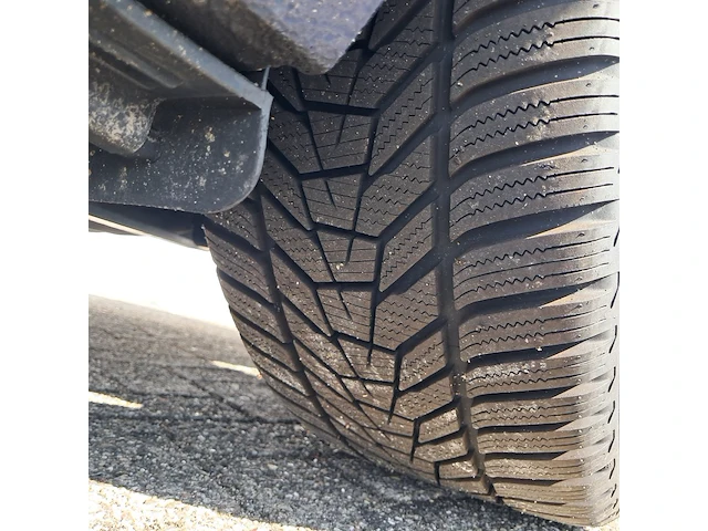 Personenauto audi, a4 avant tdi, bouwjaar 2016 - afbeelding 42 van  56