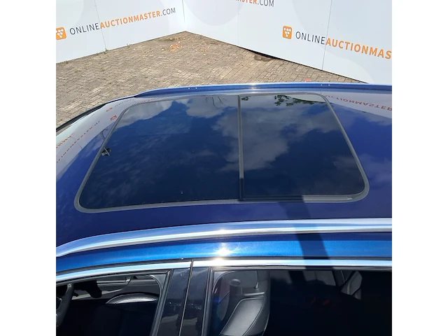 Personenauto audi, a4 avant tdi, bouwjaar 2016 - afbeelding 44 van  56