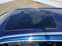 Personenauto audi, a4 avant tdi, bouwjaar 2016 - afbeelding 44 van  56